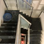  90m2 - 3