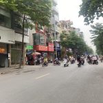  120m2 - 1