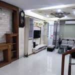  50m2 - 1