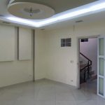  50m2 - 5
