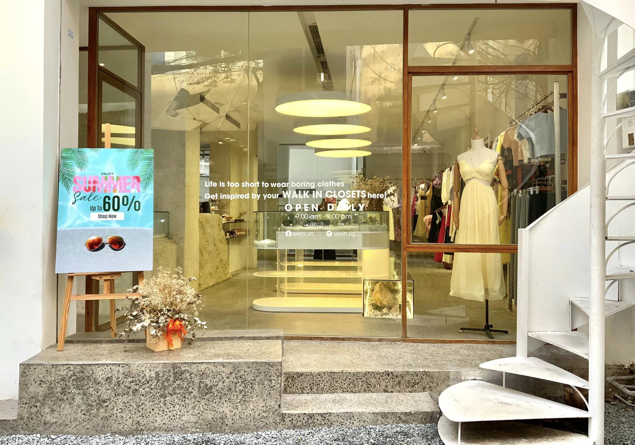 MT Hồ Tùng Mậu, Cho Thuê Mặt Bằng “5x30”, Ngay Bitexco, Giá chỉ 89tr