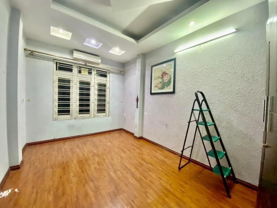 KHU VIP ĐẦM TRẤU QUẬN HAI BÀ-PHÂN LÔ-2 THOÁNG-TIỆN ÍCH-CHO THUÊ-35M 5xTỶ