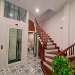  40m2 - 3