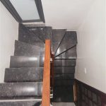  31m2 - 3