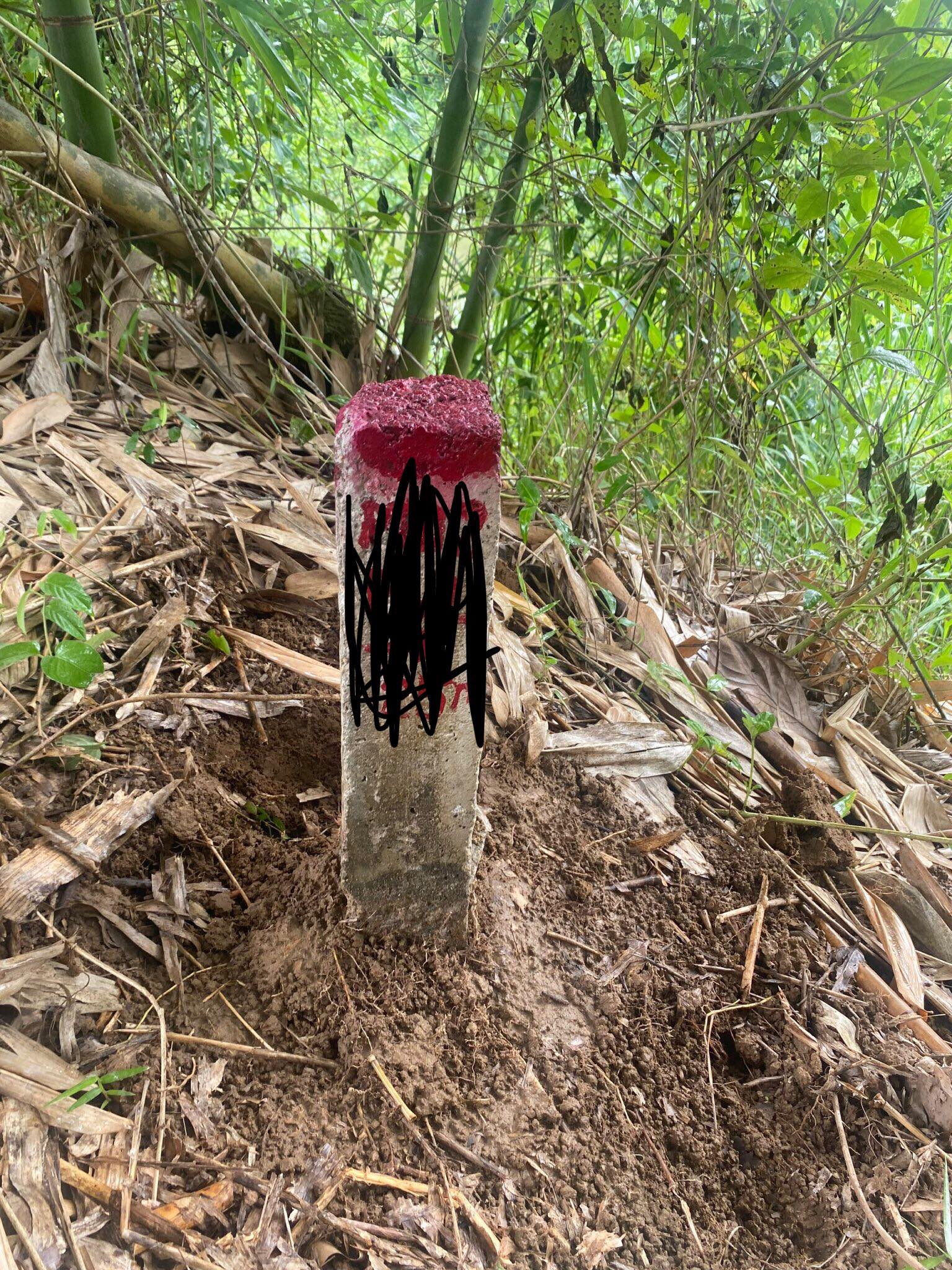 sang nhượng 5 mỏ cát và đá có 10tr khối tại khu vực Khánh Hòa lh 0985451850 lv trực tiếp