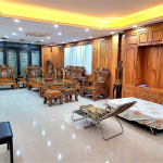  118m2 - 1