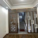  40m2 - 1
