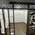  40m2 - 3