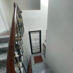  40m2 - 4
