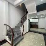  40m2 - 5
