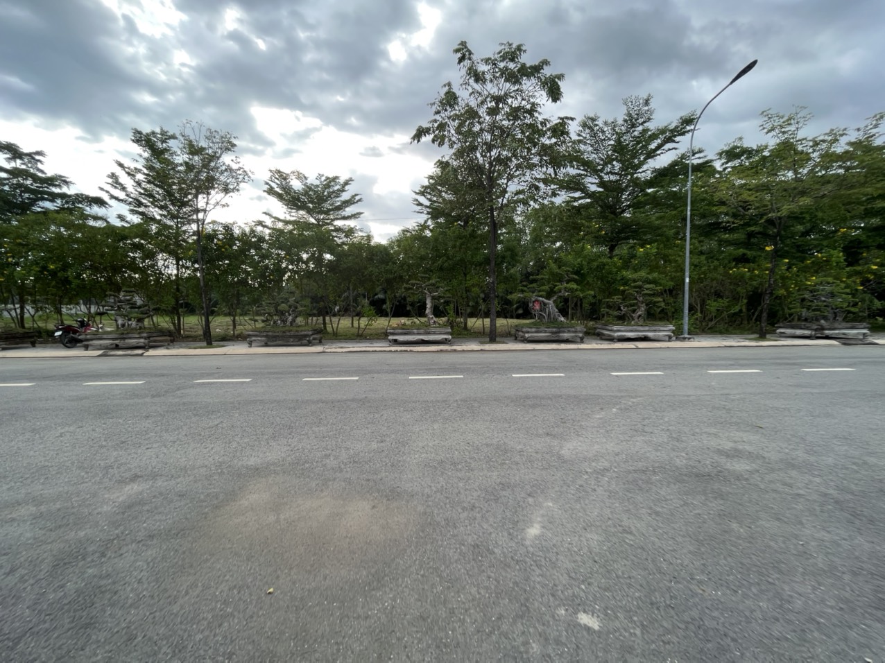 ĐẤT NỀN KHU DÂN CƯ ĐẠI GIA – GIA LONG RIVERSIDE 5X16 CHUYÊN MÔI GIỚI QUẬN 7, QUẬN 8, NHÀ BÈ- NHẬN KÝ GỬI NHÀ ĐẤT SÀI