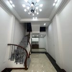  40m2 - 6