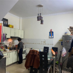  50m2 - 3