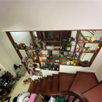  50m2 - 4