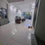  50m2 - 5