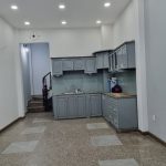  50m2 - 1