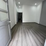  50m2 - 3