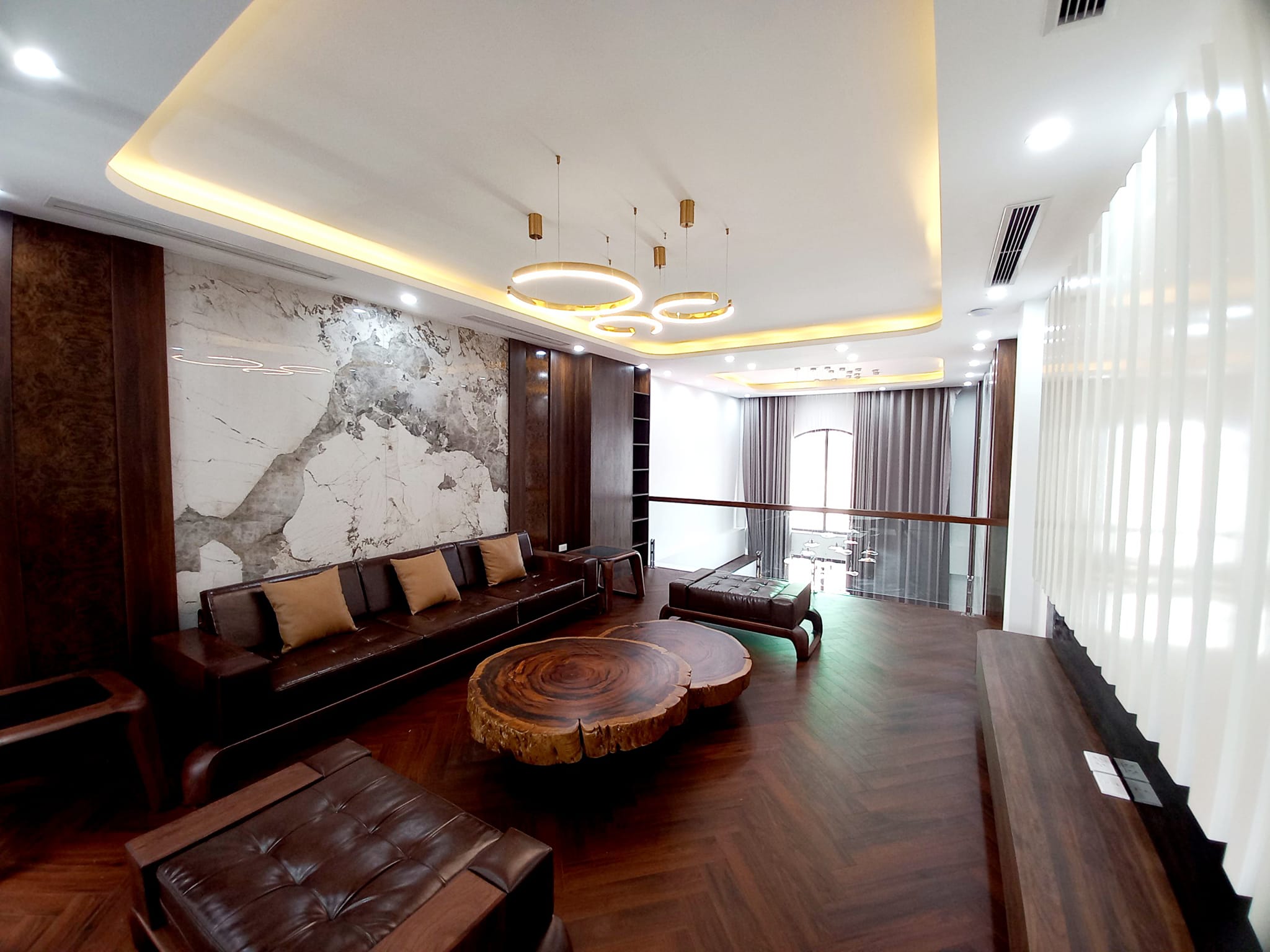 NGHI TÀM - MẶT TIỀN 5M, 3 THOÁNG, 10M Ô TÔ TRÁNH, THƯƠNG LƯỢNG MẠNH 9.3 TỶ