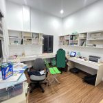  45m2 - 5