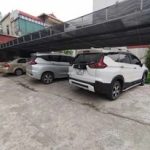  40m2 - 3