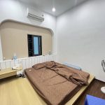  45m2 - 3