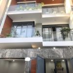  100m2 - 1