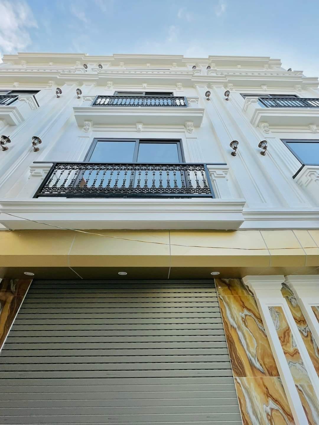 SERI 5 CĂN TẠI,PHÚ THƯỢNG, TÂY HỒ:31M X5T, MT 3,3M, GIÁ TỪ 3,6-3,9 TỶ.