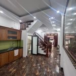  65m2 - 4