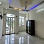  80m2 - 3