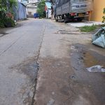  80m2 - 4