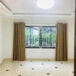  54m2 - 6