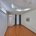 32m2 - 3