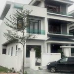  240m2 - 1