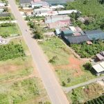  1000m2 - 1