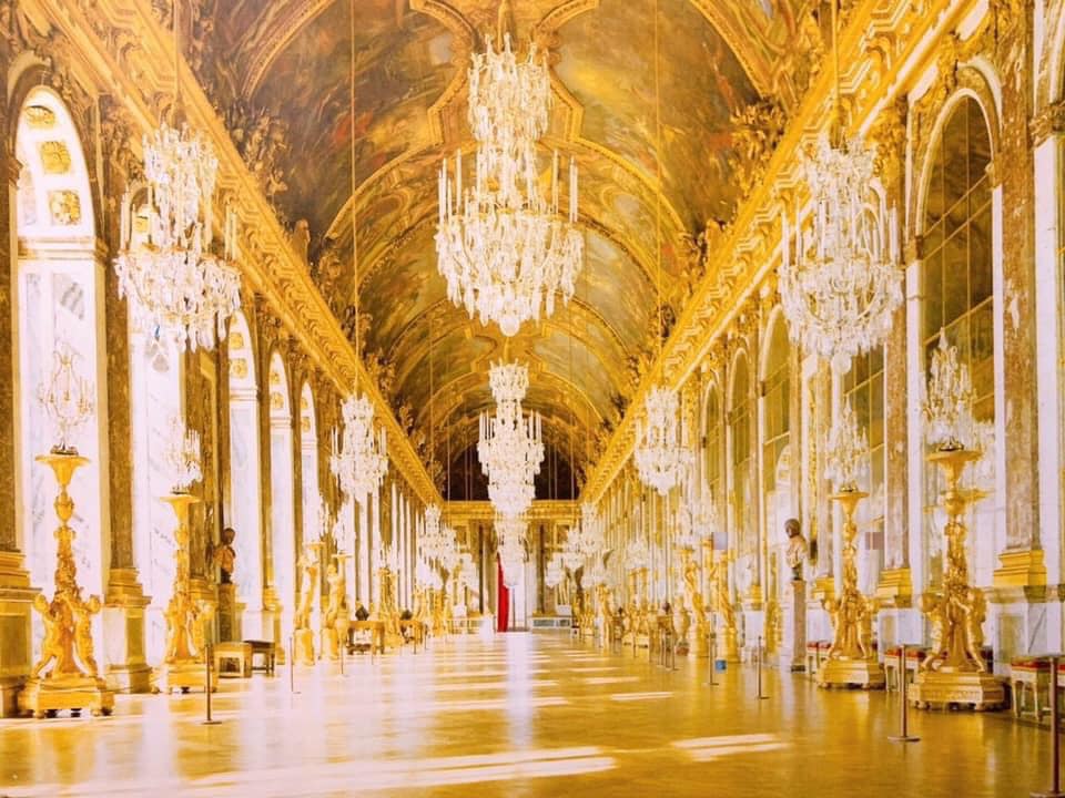 KHÁCH SẠN + CHDV, DÒNG TIỀN ỔN ĐỊNH 400tr/tháng - 1.000m2 -GIÁ QUÁ TỐT