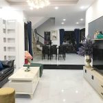  300m2 - 5