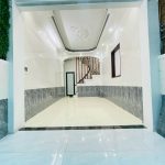  45m2 - 3