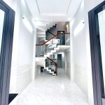  25.5m2 - 1