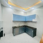 25.5m2 - 3
