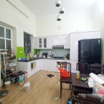  65m2 - 5