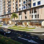  50m2 - 6