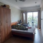  35m2 - 3