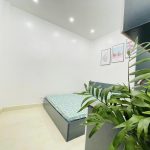  45m2 - 4