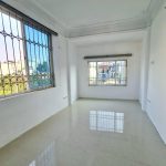  40m2 - 6