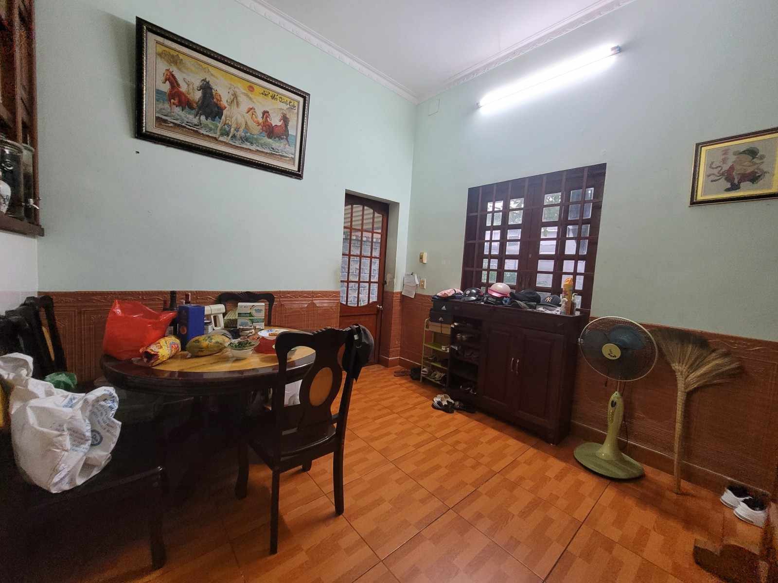 Siêu phẩm Nhà Đường số 4, DT -165mz 3 10 16.5, chỉ 7 tỷ,P Linh Tây Thủ Đức.