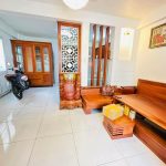  60m2 - 1