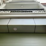  50m2 - 4