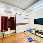  40m2 - 1