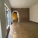  340m2 - 5