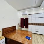  40m2 - 3